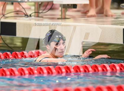Thumbnail 3 in CHSAA 5A Finals photogallery.