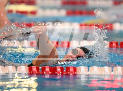 Thumbnail 3 in CHSAA 5A Finals photogallery.