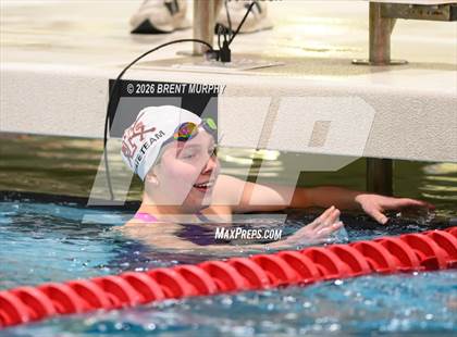 Thumbnail 3 in CHSAA 5A Finals photogallery.