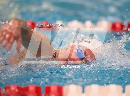 Thumbnail 2 in CHSAA 5A Finals photogallery.