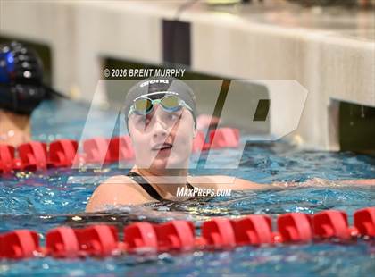 Thumbnail 3 in CHSAA 5A Finals photogallery.