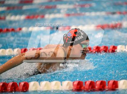 Thumbnail 2 in CHSAA 5A Finals photogallery.