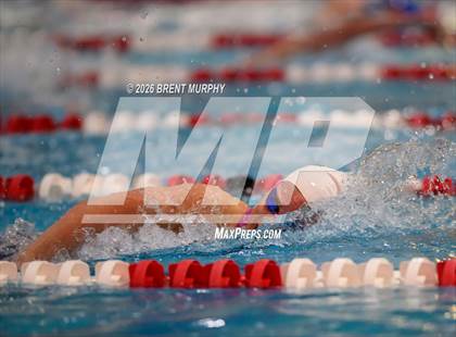 Thumbnail 1 in CHSAA 5A Finals photogallery.