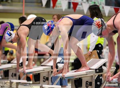 Thumbnail 2 in CHSAA 5A Finals photogallery.