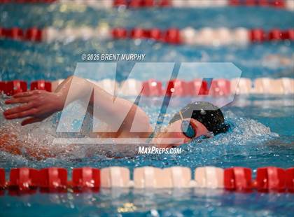 Thumbnail 3 in CHSAA 5A Finals photogallery.