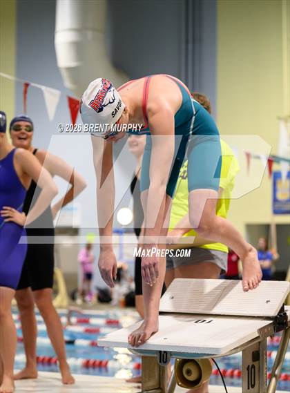 Thumbnail 1 in CHSAA 5A Finals photogallery.