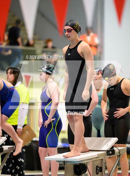 Thumbnail 3 in CHSAA 5A Finals photogallery.