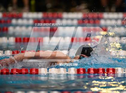 Thumbnail 3 in CHSAA 5A Finals photogallery.