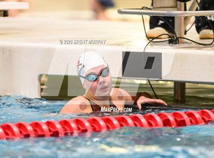 Thumbnail 3 in CHSAA 5A Finals photogallery.
