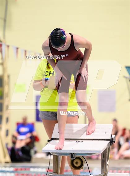 Thumbnail 2 in CHSAA 5A Finals photogallery.