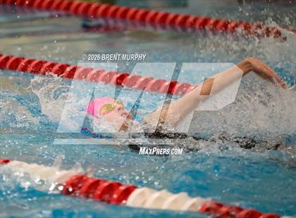 Thumbnail 2 in CHSAA 5A Finals photogallery.