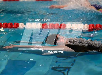 Thumbnail 3 in CHSAA 5A Finals photogallery.