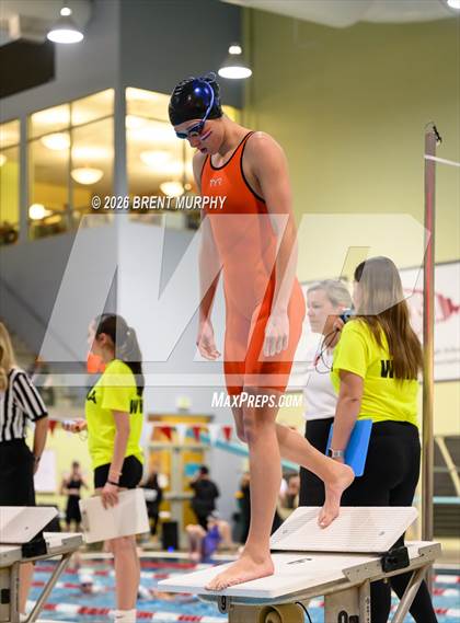 Thumbnail 2 in CHSAA 5A Finals photogallery.