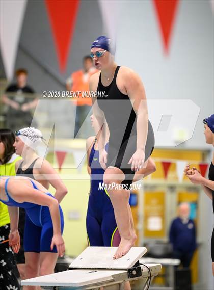 Thumbnail 2 in CHSAA 5A Finals photogallery.