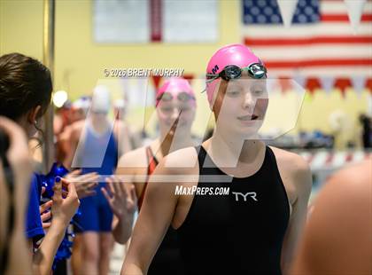 Thumbnail 2 in CHSAA 5A Finals photogallery.
