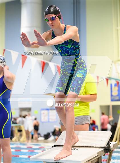 Thumbnail 2 in CHSAA 5A Finals photogallery.