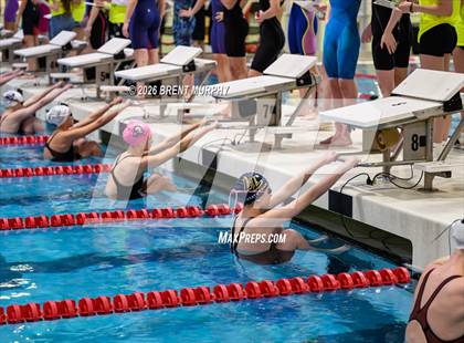 Thumbnail 3 in CHSAA 5A Finals photogallery.