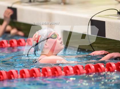 Thumbnail 2 in CHSAA 5A Finals photogallery.