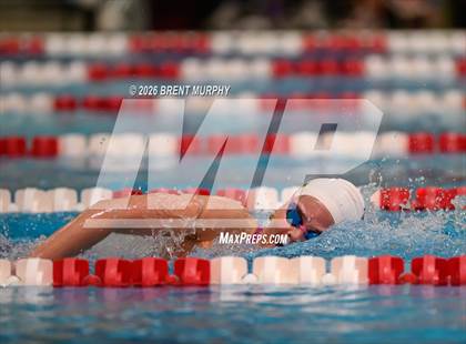 Thumbnail 3 in CHSAA 5A Finals photogallery.