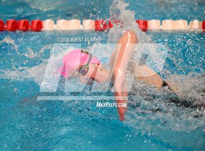 Thumbnail 3 in CHSAA 5A Finals photogallery.
