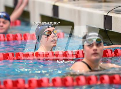 Thumbnail 3 in CHSAA 5A Finals photogallery.