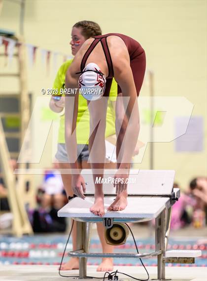 Thumbnail 3 in CHSAA 5A Finals photogallery.