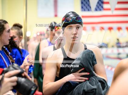 Thumbnail 2 in CHSAA 5A Finals photogallery.