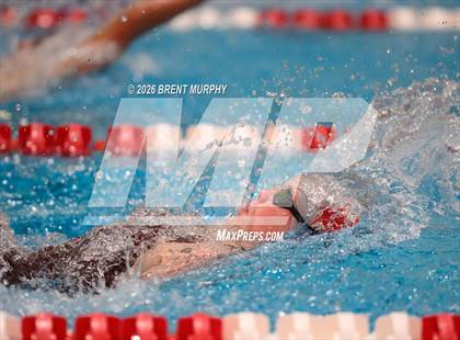 Thumbnail 2 in CHSAA 5A Finals photogallery.