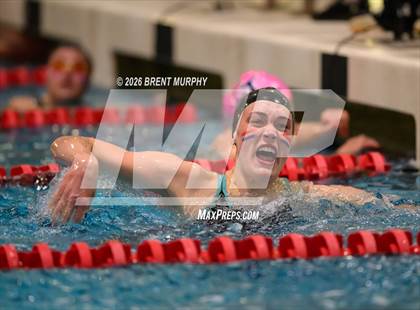 Thumbnail 2 in CHSAA 5A Finals photogallery.