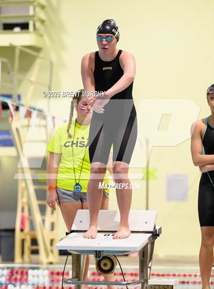 Thumbnail 2 in CHSAA 5A Finals photogallery.