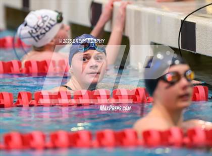 Thumbnail 1 in CHSAA 5A Finals photogallery.