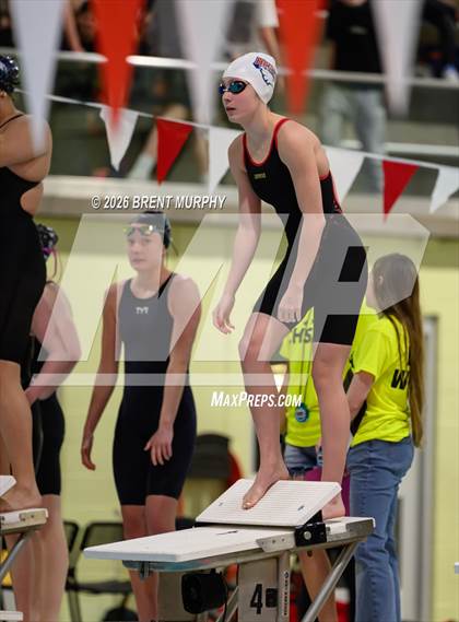 Thumbnail 3 in CHSAA 5A Finals photogallery.