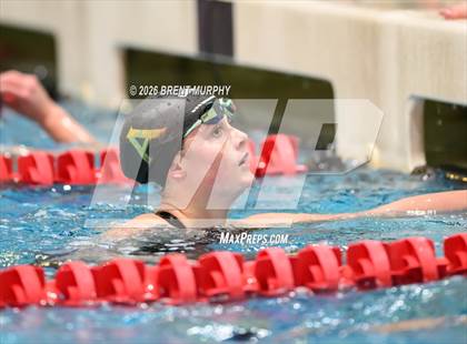Thumbnail 2 in CHSAA 5A Finals photogallery.