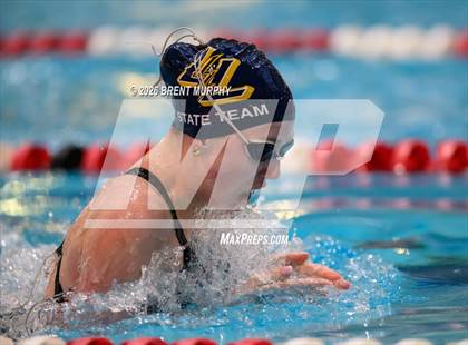 Thumbnail 2 in CHSAA 5A Finals photogallery.