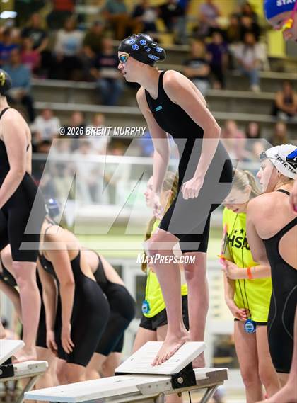 Thumbnail 2 in CHSAA 5A Finals photogallery.