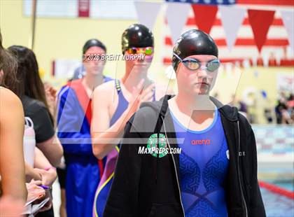 Thumbnail 1 in CHSAA 5A Finals photogallery.