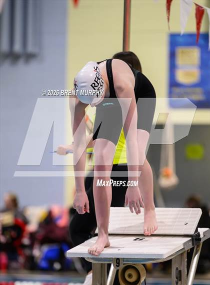 Thumbnail 3 in CHSAA 5A Finals photogallery.
