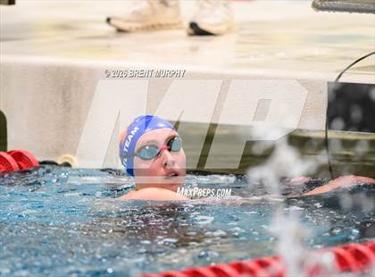 Thumbnail 2 in CHSAA 5A Finals photogallery.