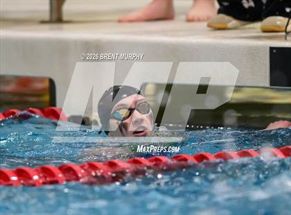 Thumbnail 1 in CHSAA 5A Finals photogallery.