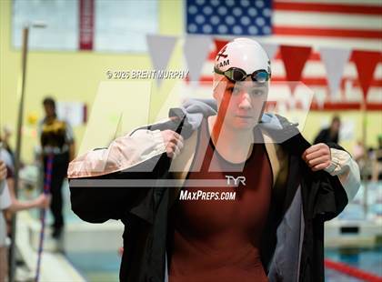 Thumbnail 1 in CHSAA 5A Finals photogallery.