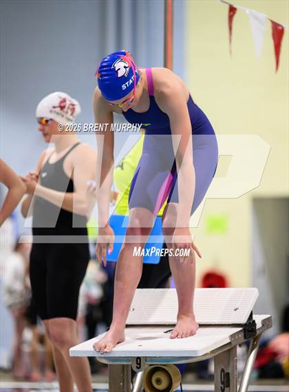 Thumbnail 2 in CHSAA 5A Finals photogallery.