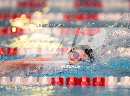 Thumbnail 1 in CHSAA 5A Finals photogallery.