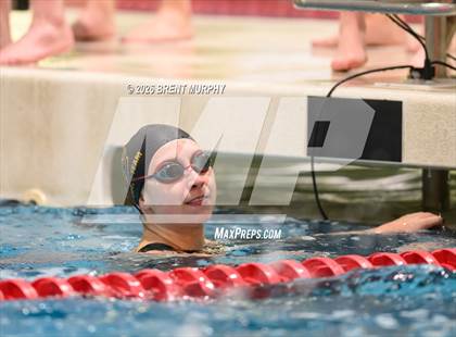 Thumbnail 3 in CHSAA 5A Finals photogallery.