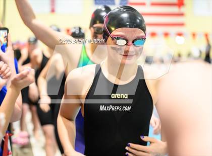 Thumbnail 2 in CHSAA 5A Finals photogallery.