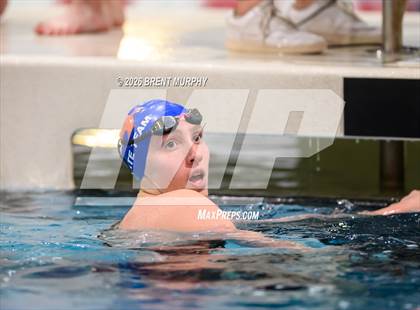 Thumbnail 1 in CHSAA 5A Finals photogallery.