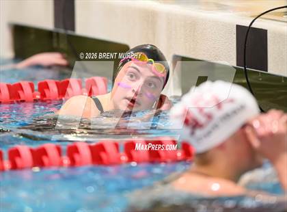 Thumbnail 3 in CHSAA 5A Finals photogallery.