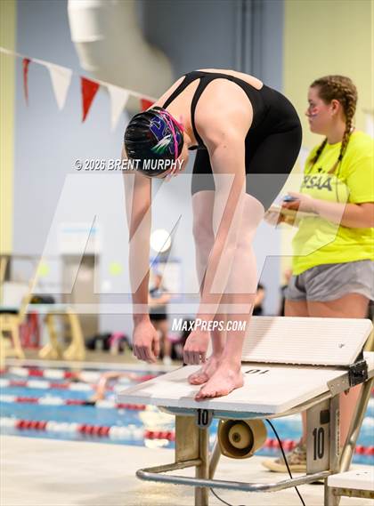 Thumbnail 1 in CHSAA 5A Finals photogallery.