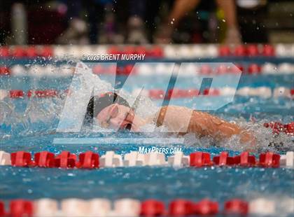 Thumbnail 1 in CHSAA 5A Finals photogallery.