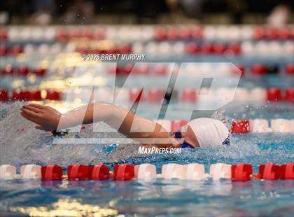 Thumbnail 2 in CHSAA 5A Finals photogallery.