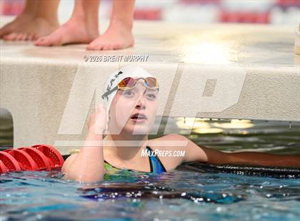 Thumbnail 2 in CHSAA 5A Finals photogallery.